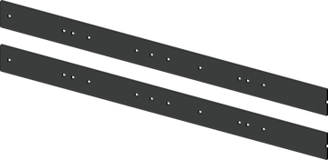 72" Universal Wear Bar