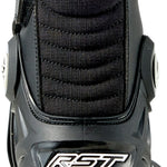 RST Tractech Evo D3O Short CE Boot