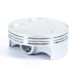 Piston Kit High Comp 13.5:1