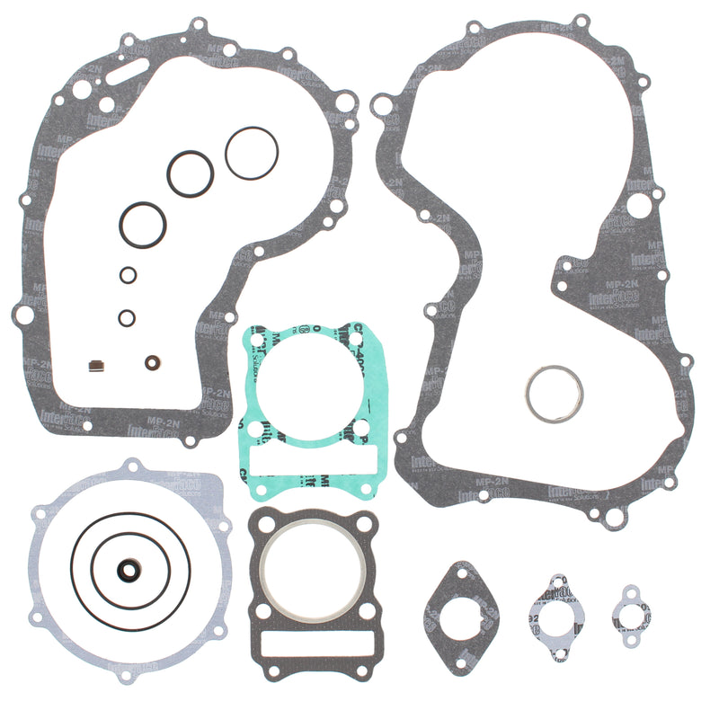 Complete Gasket Set  Suzuki