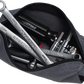 Cruz Tools Switchback Compact Dirt Bike Tool Kit Japanesse