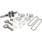 Complete Engine Rebuild Kit Can