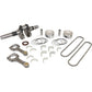 Complete Engine Rebuild Kit Can