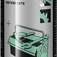 Motorex Power Clean 500Ml