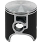 Top End Kit Cast 46.94/Std Husq/Ktm
