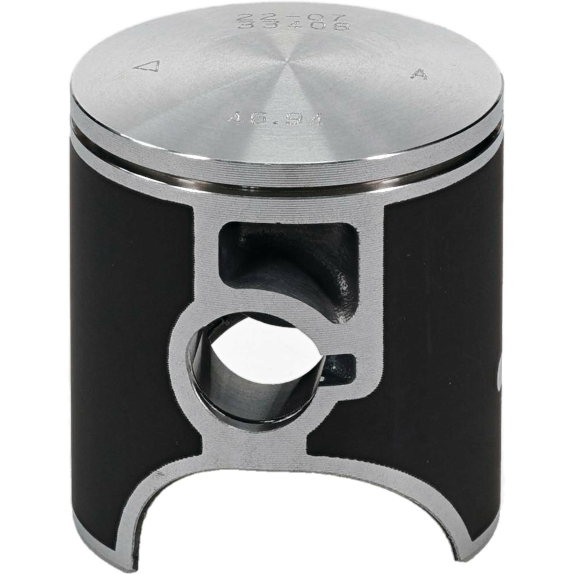 Top End Kit Cast 46.94/Std Husq/Ktm