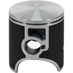 Top End Kit Cast 46.94/Std Husq/Ktm