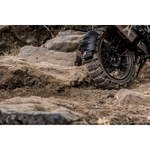Bridgestone Tire AX41 150/70-18