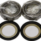 Steering Bearing / Seal Kit