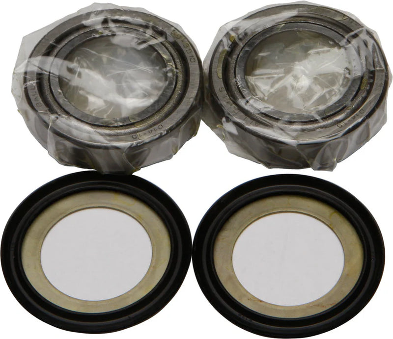 Steering Bearing / Seal Kit