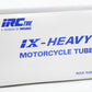 IRC Heavy Duty Tube 2.25 / 2.50-14