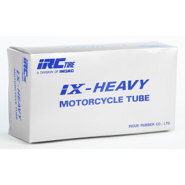 IRC Heavy Dudy Tube  3.00/3.50 - 16