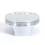 Piston Kit