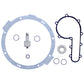 Water Pump Rebuild Kit
