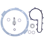 Water Pump Rebuild Kit