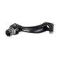 Race Shift Lever Grey Gas
