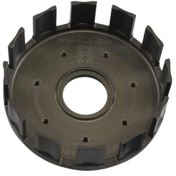 Rekluse Clutch Basket RMS-4115