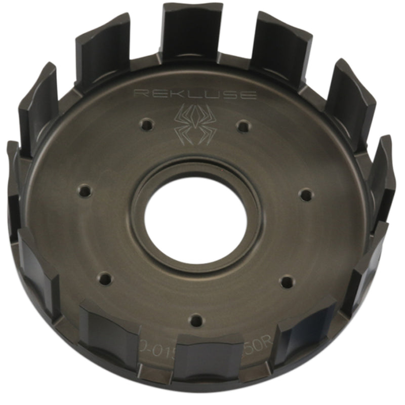 Rekluse Clutch Basket RMS-4115