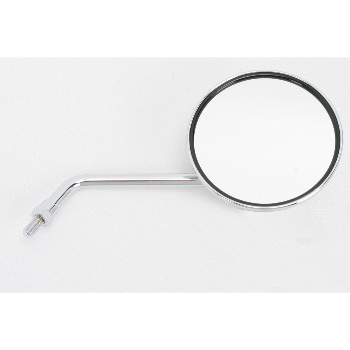 Universal Type Mirror 8MM Honda