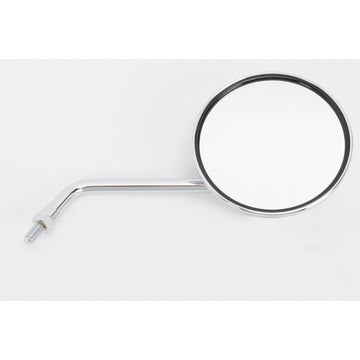 Universal Type Mirror 8MM Honda