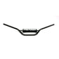 Fire Power Handlebar - Csc Atv - Black