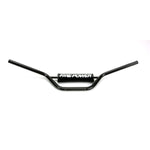 Fire Power Handlebar - Csc Atv - Black