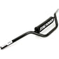Fire Power Handlebar - Csc Atv - Black