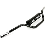 Fire Power Handlebar - Csc Atv - Black