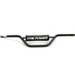 Fire Power Handlebar - Csc Atv - Black