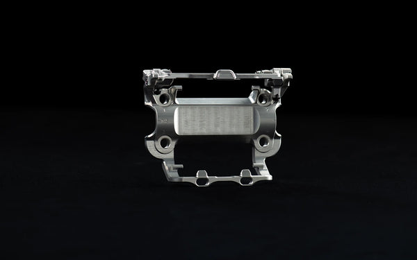 Stark Varg Docking Station EX