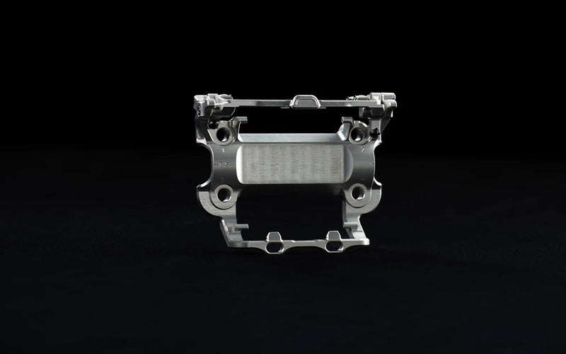 Stark Varg Docking Station EX - OEM Spare Part