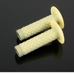 Renthal Dual Compound Aramid Comfort Grips