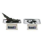 DRC Hardware Fender Eliminator Kit Honda
