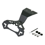 DRC Hardware Fender Eliminator Kit Honda