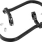 Adventure Armor Handguards 22.2mm Pr Black