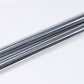 49mm Fork Tubes 31 1/2" O.S. Fxd