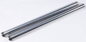49mm Fork Tubes 31 1/2" O.S. Fxd