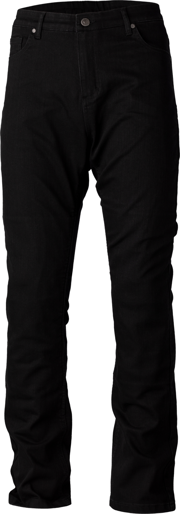 RST Women's Straight Leg 2 CE Pants - Black - L