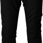 RST Women's Straight Leg 2 CE Pants - Black - L