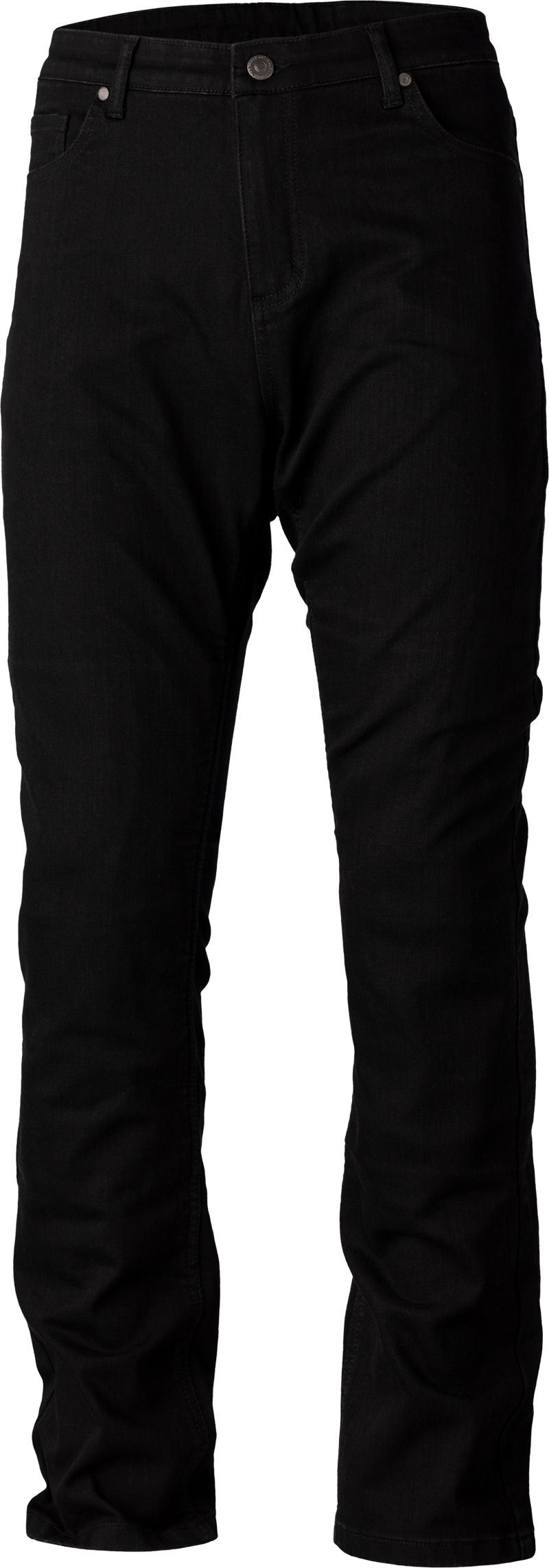 RST Women's Straight Leg 2 CE Pants - Black - XL
