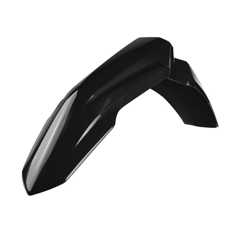 Front Fender Hon