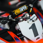 ProTaper KTM 50 Micro Bar