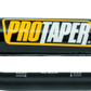 ProTaper SE KTM 50 Handlebar - Jet Black