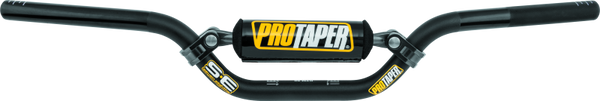 ProTaper SE KTM 50 Handlebar - Jet Black
