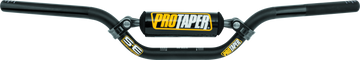 ProTaper SE KTM 50 Handlebar - Jet Black