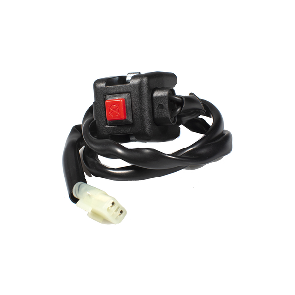 RFX Kill Button OEM Replica Yam FXKB 40300 55ST