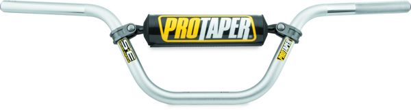 ProTaper SE XR50 Handlebar - Silver