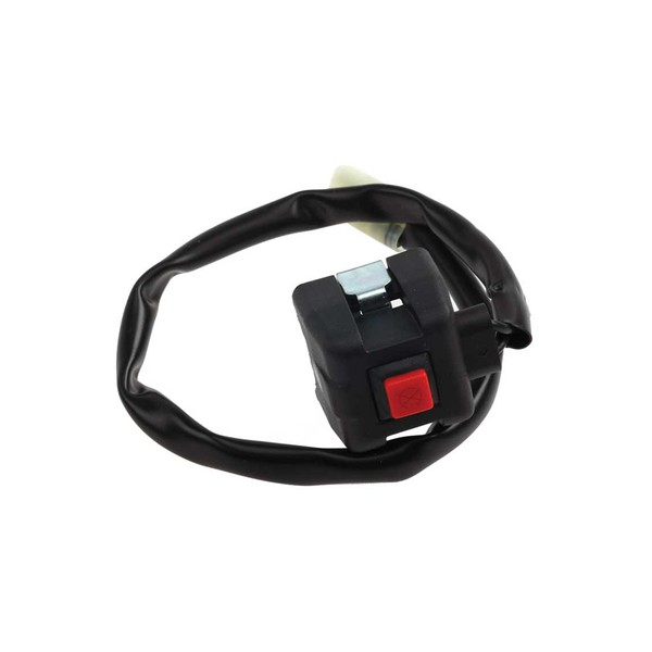RFX Kill Button OEM Replica Yam FXKB 40400 55ST