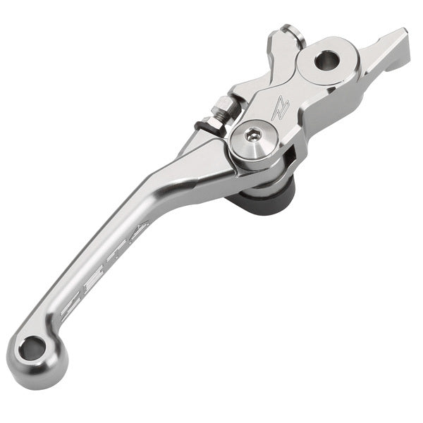 Zeta Pivot Lever Cp Brake M Type