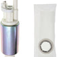 Fuel Pump H D